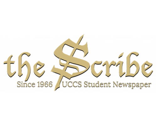 The Scribe logo