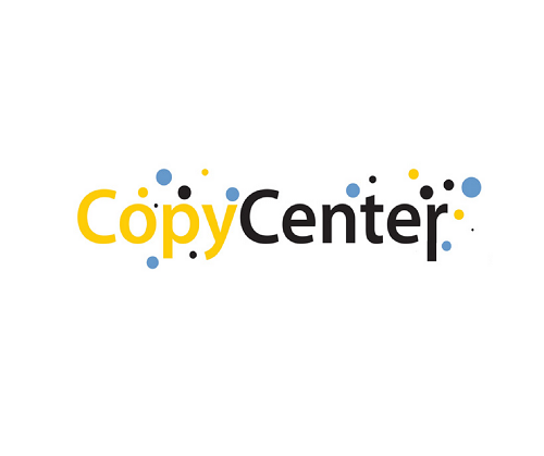 Copy Center