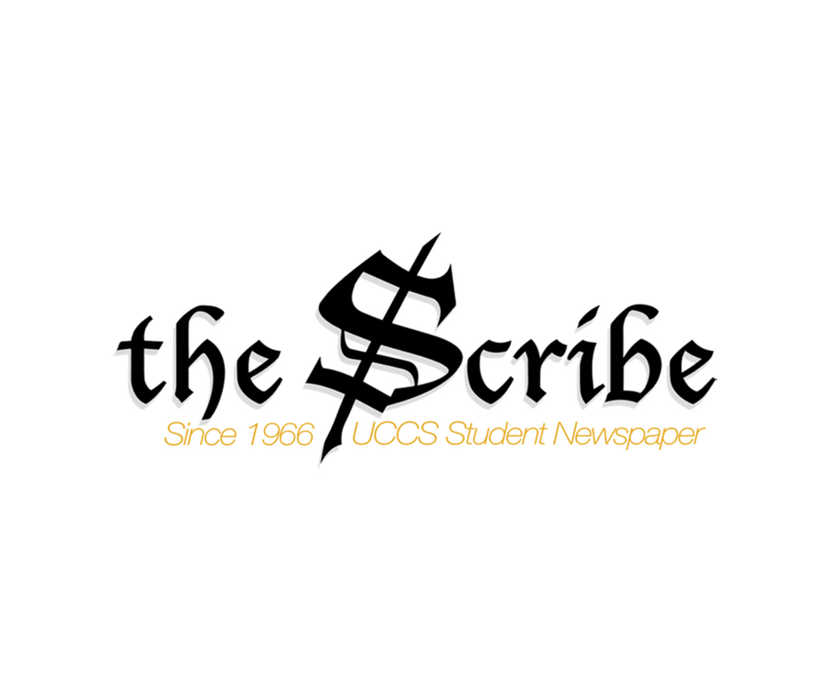 the scribe